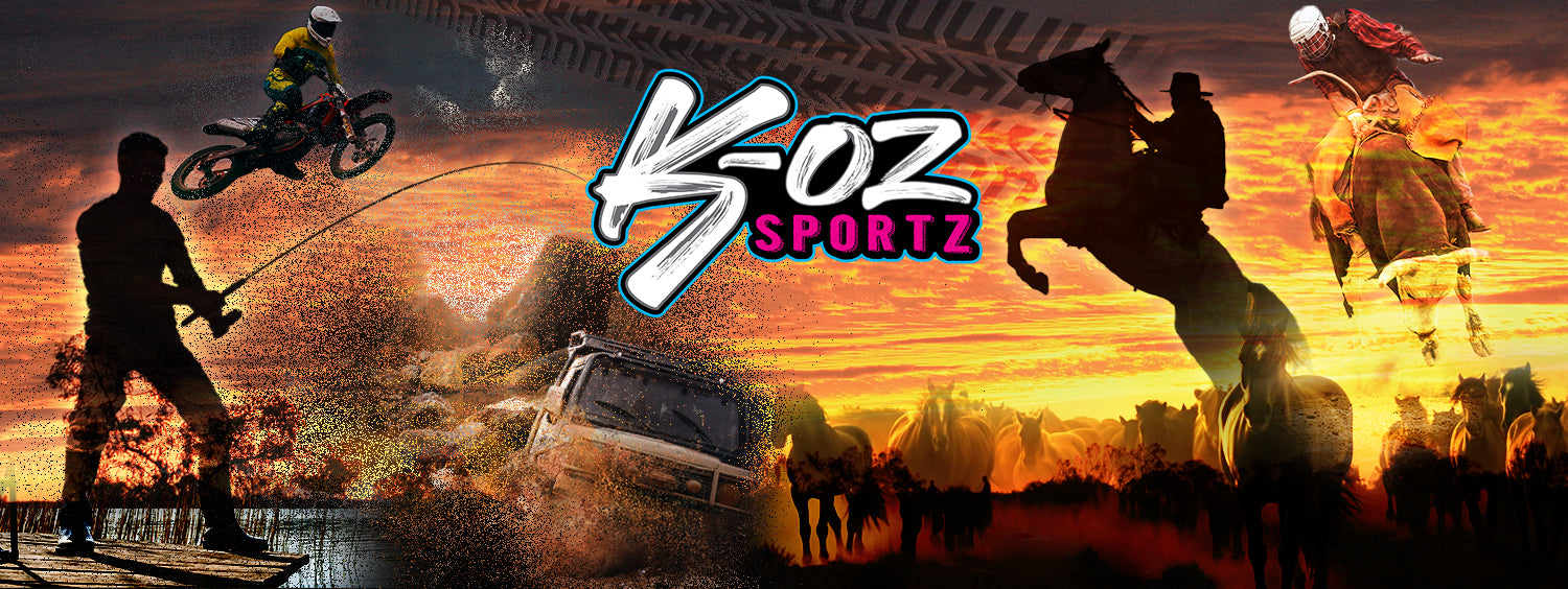 Banner.03 - K-ozSportz
