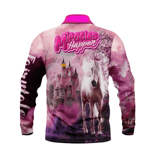 K-ozsportz long sleeve fishing shirt OZFS