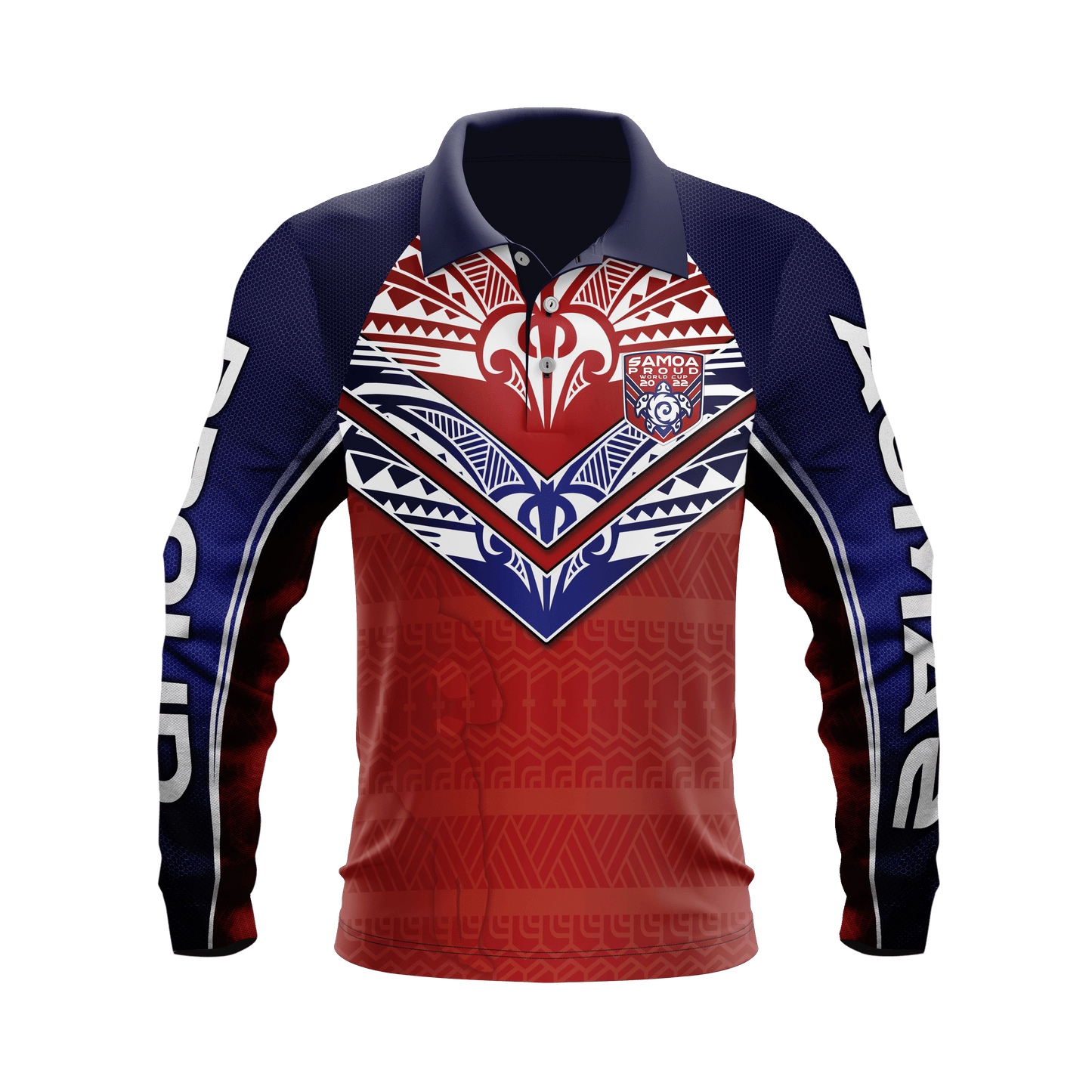 K-ozsportz long sleeve fishing shirt OZFS