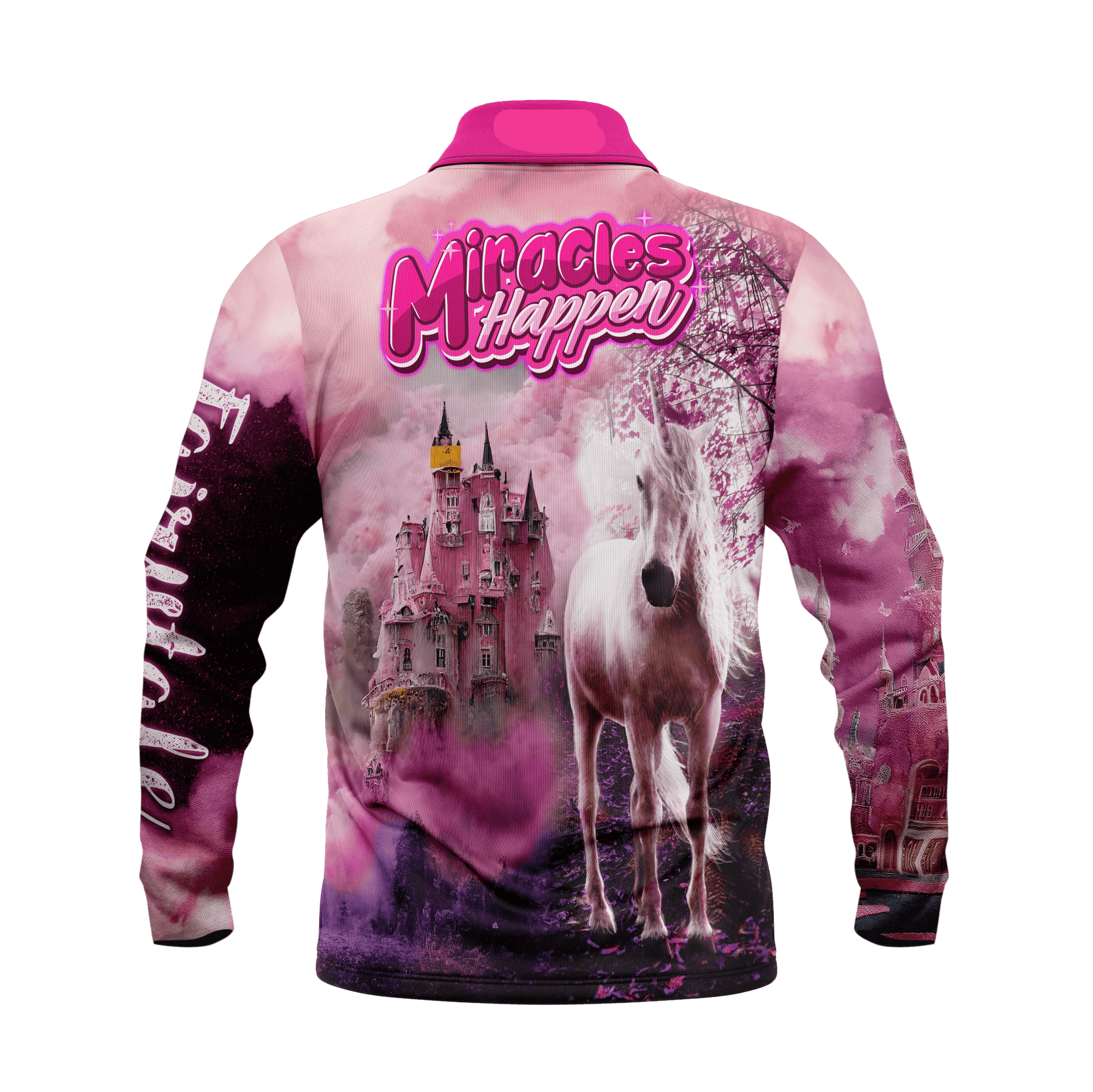 K-ozsportz long sleeve fishing shirt OZFS