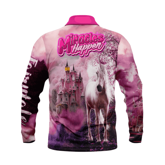K-ozsportz long sleeve fishing shirt OZFS