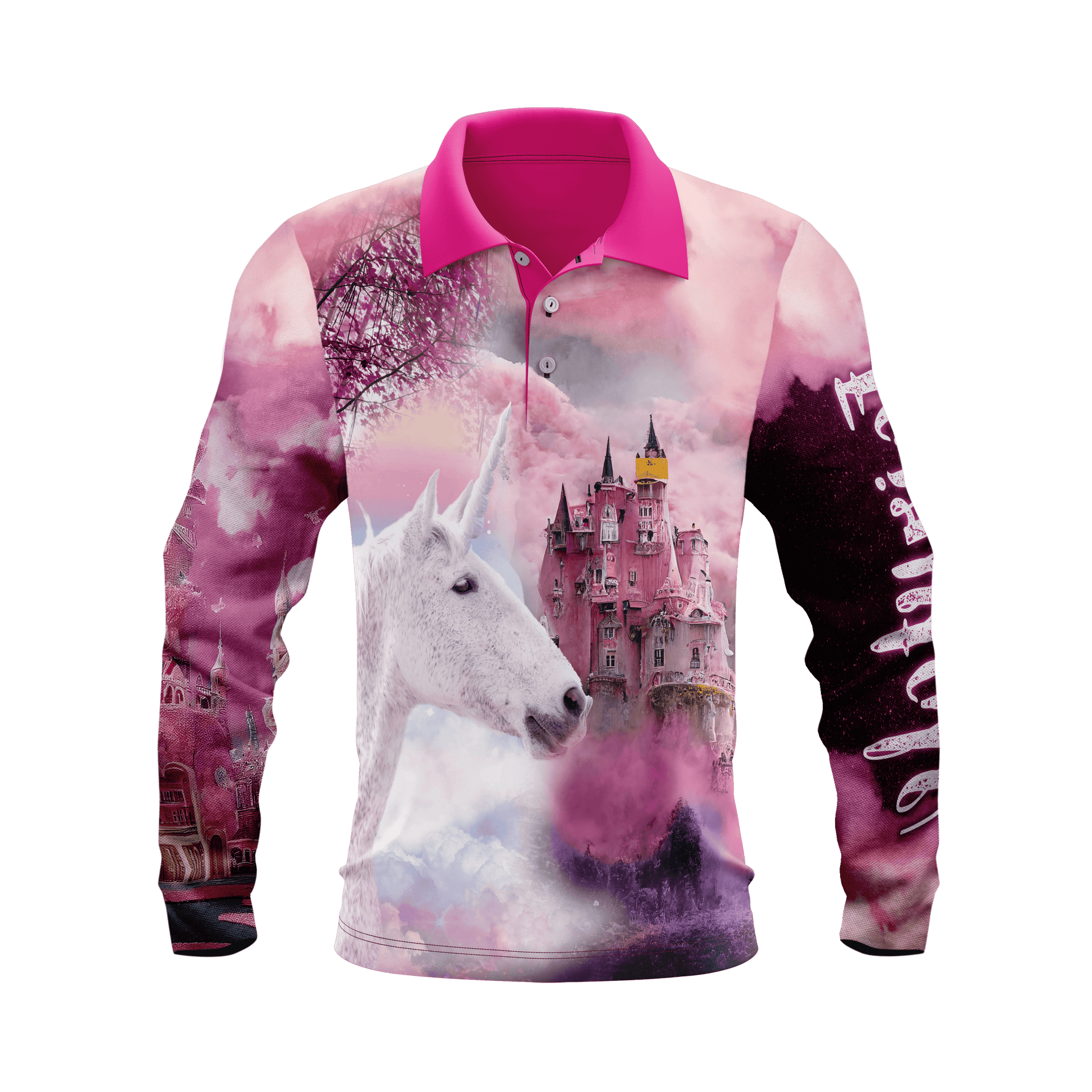 K-ozsportz long sleeve fishing shirt OZFS