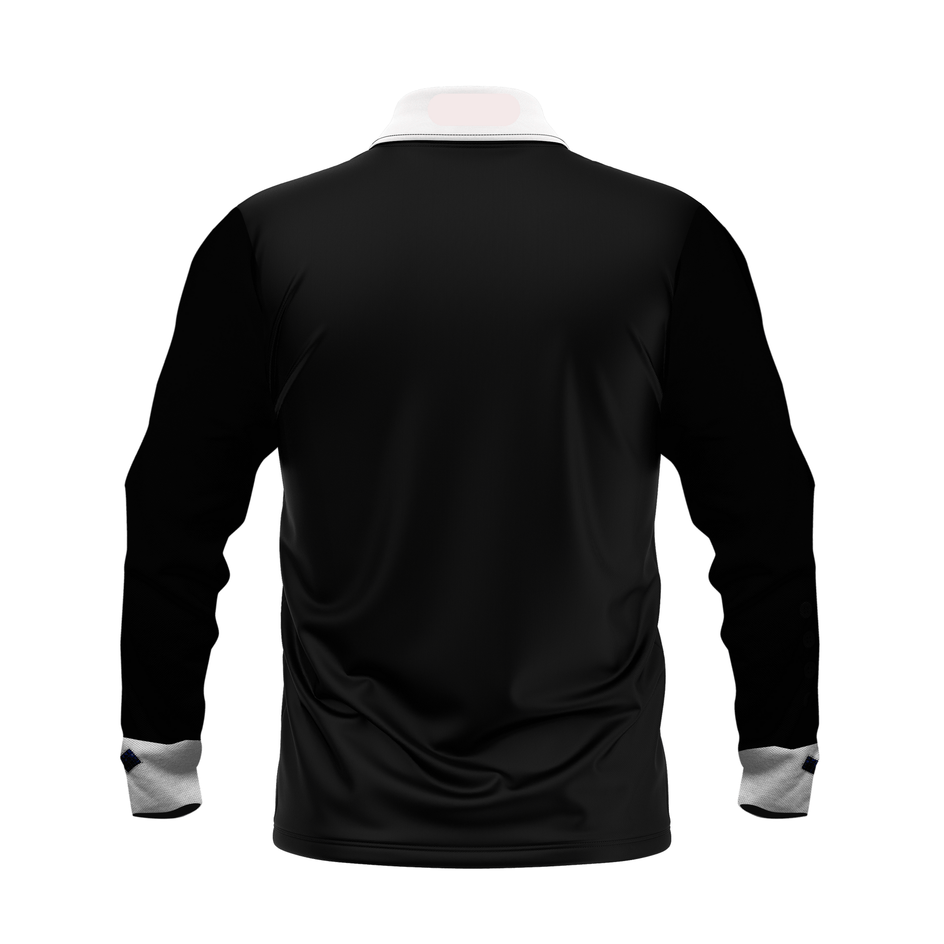 K-ozsportz long sleeve fishing shirt OZFS