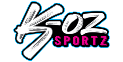 K-ozSportz